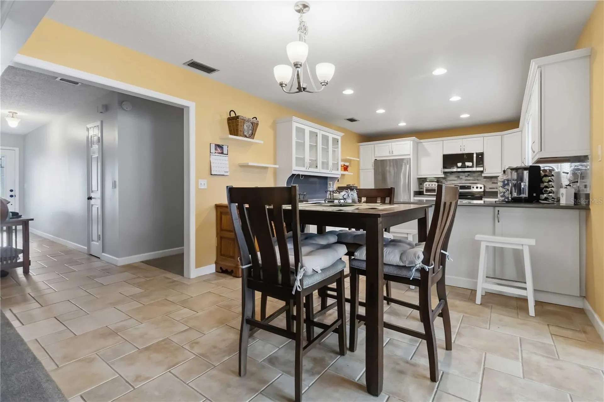 1622 Travelers Palm Drive Edgewater FL 32132