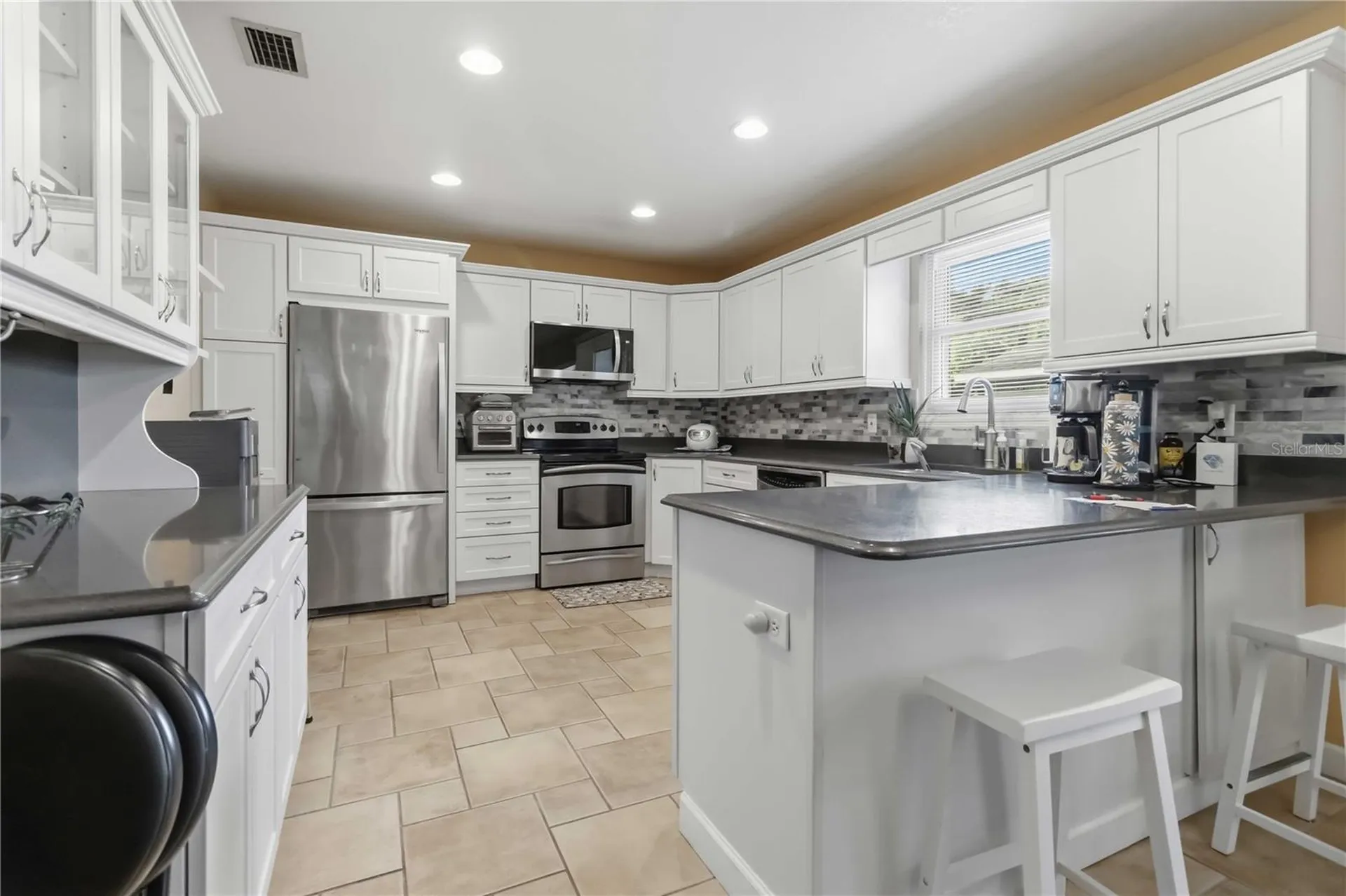 1622 Travelers Palm Drive Edgewater FL 32132