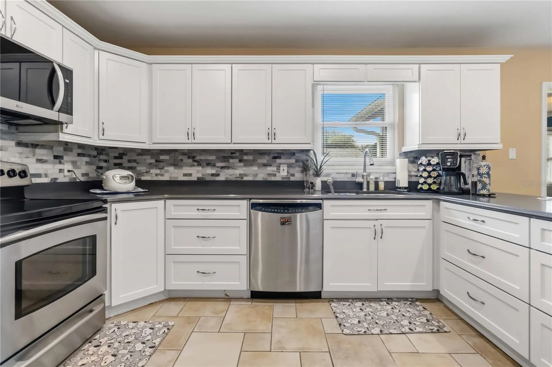 1622 Travelers Palm Drive Edgewater FL 32132