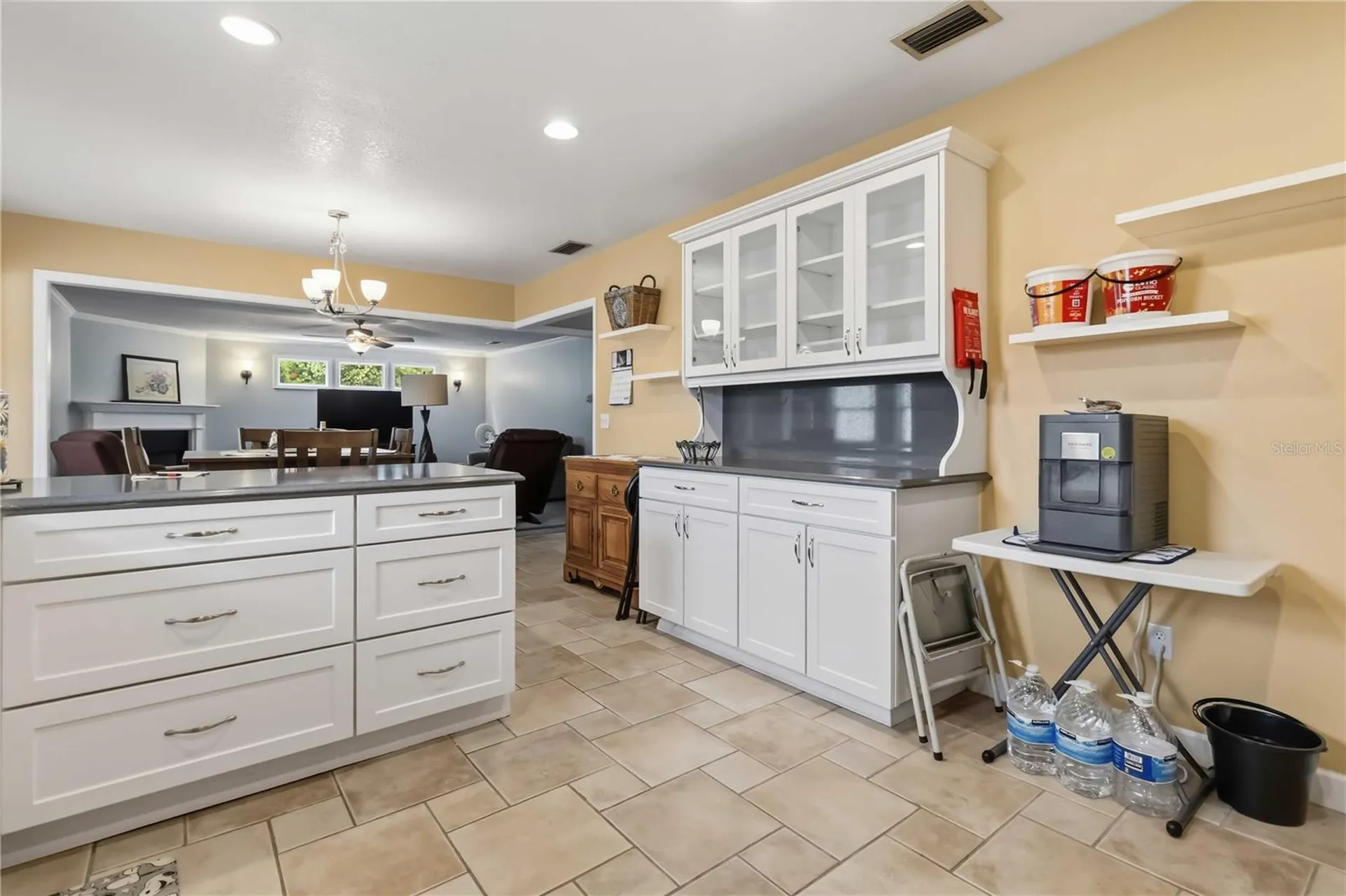 1622 Travelers Palm Drive Edgewater FL 32132
