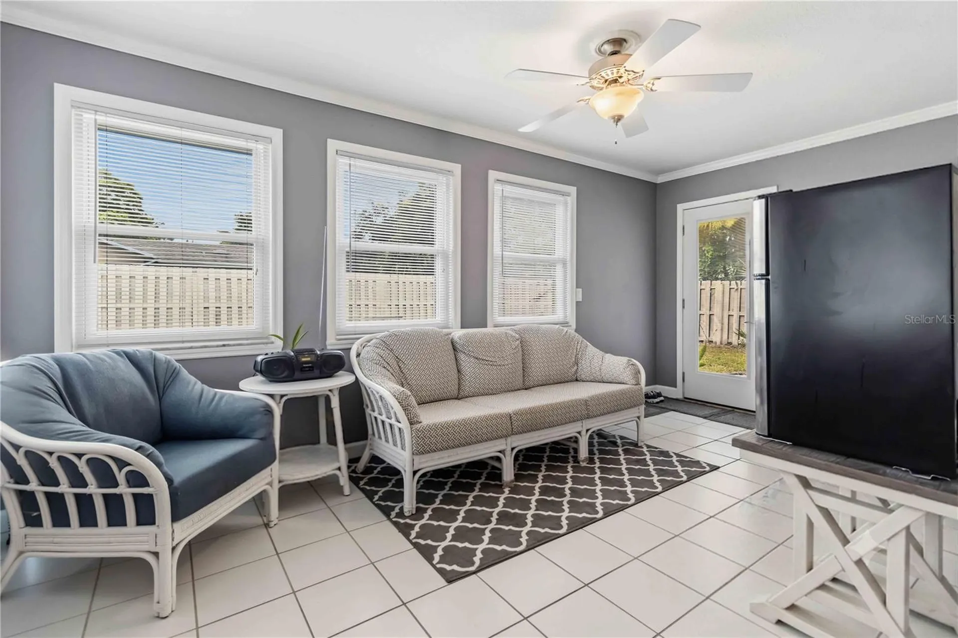 1622 Travelers Palm Drive Edgewater FL 32132