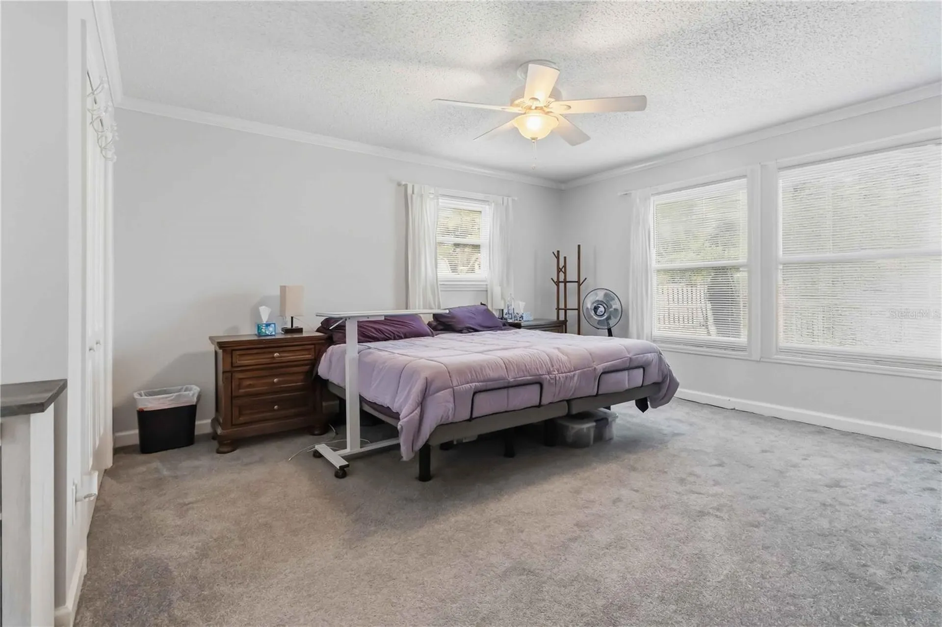 1622 Travelers Palm Drive Edgewater FL 32132