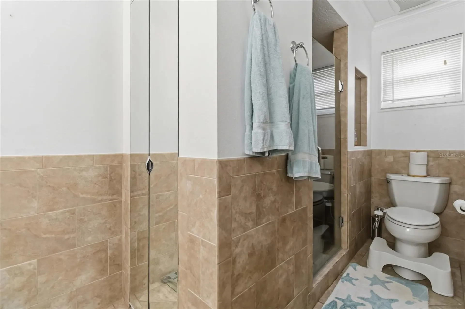 1622 Travelers Palm Drive Edgewater FL 32132