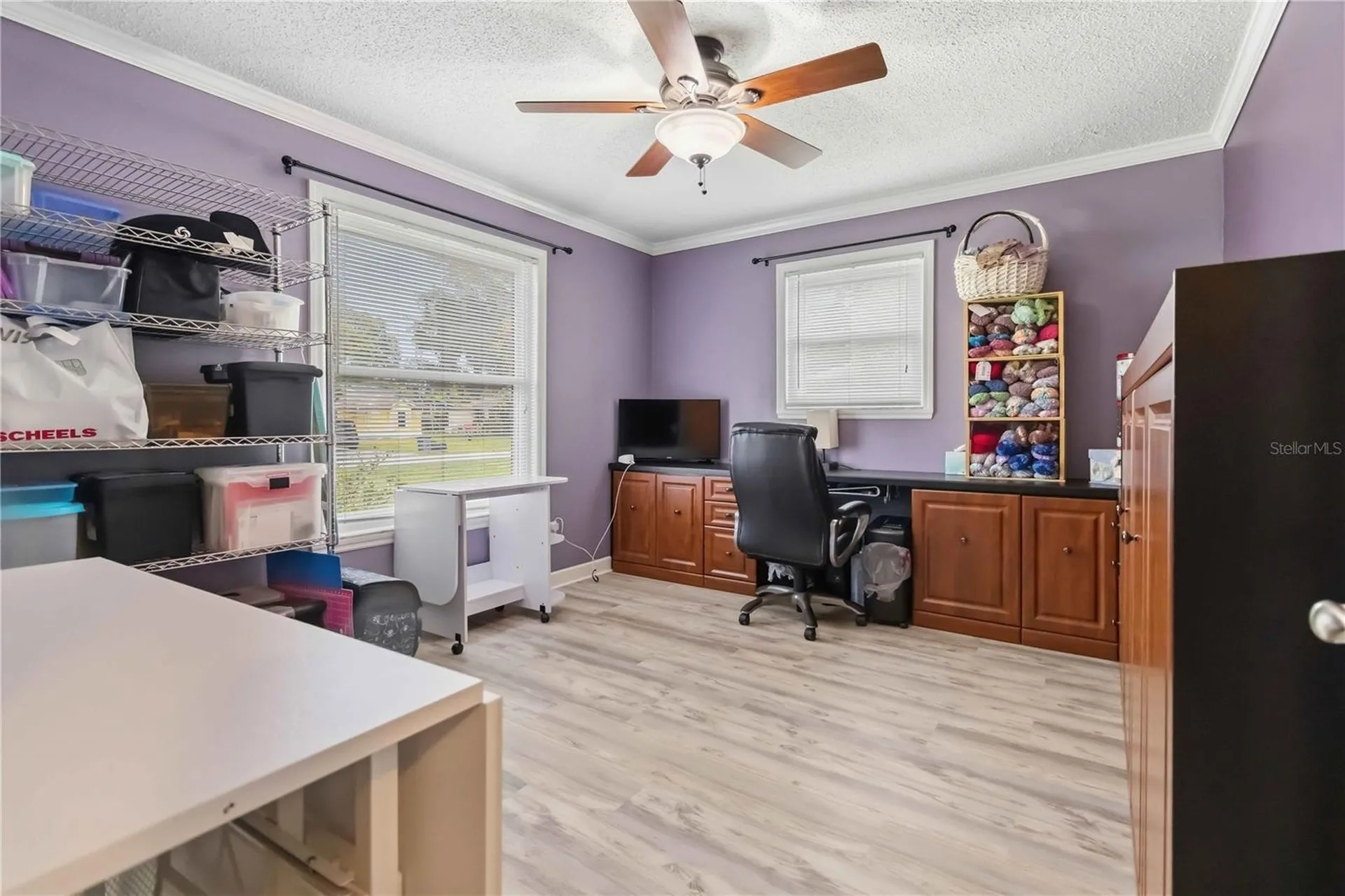 1622 Travelers Palm Drive Edgewater FL 32132