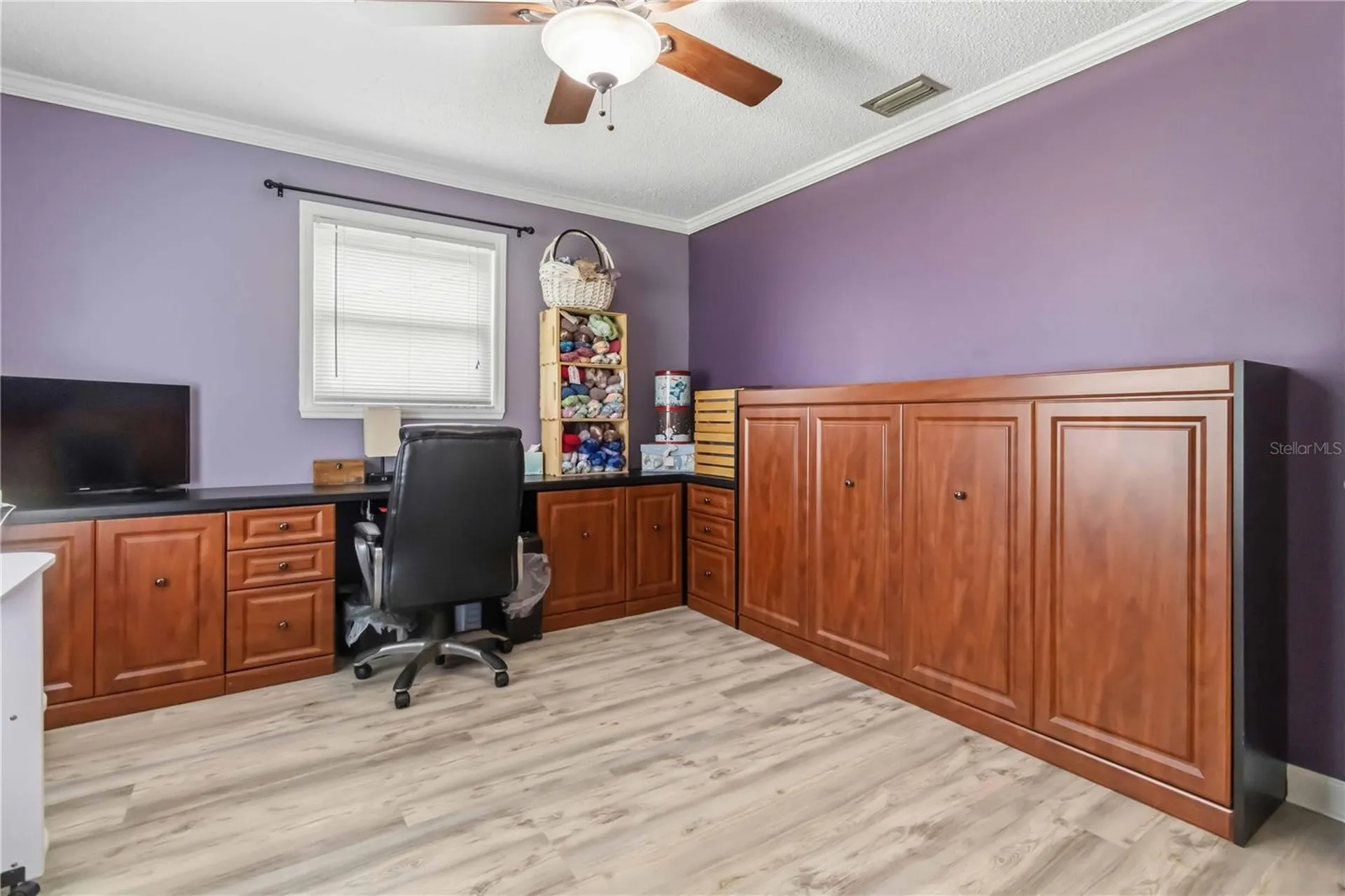 1622 Travelers Palm Drive Edgewater FL 32132