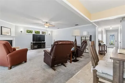 1622 Travelers Palm Drive Edgewater FL 32132