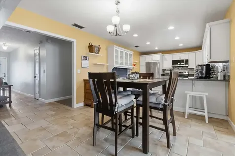 1622 Travelers Palm Drive Edgewater FL 32132