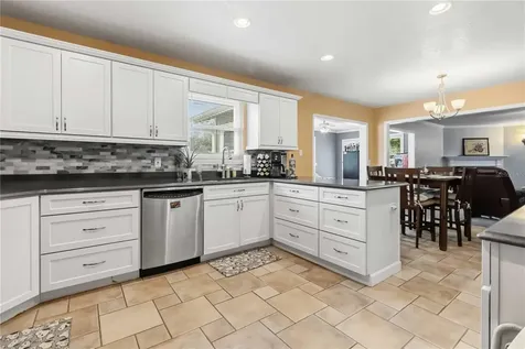 1622 Travelers Palm Drive Edgewater FL 32132