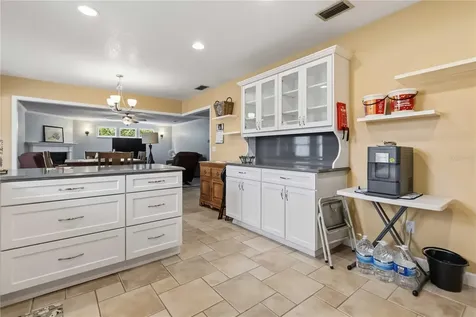 1622 Travelers Palm Drive Edgewater FL 32132
