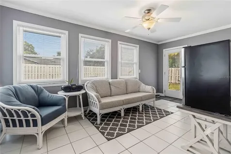 1622 Travelers Palm Drive Edgewater FL 32132
