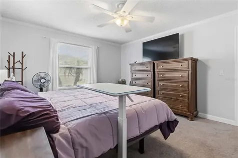1622 Travelers Palm Drive Edgewater FL 32132