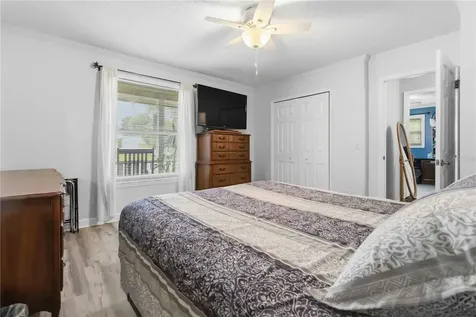 1622 Travelers Palm Drive Edgewater FL 32132