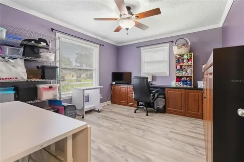 1622 Travelers Palm Drive Edgewater FL 32132