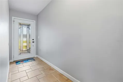 1622 Travelers Palm Drive Edgewater FL 32132