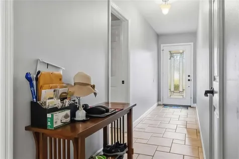 1622 Travelers Palm Drive Edgewater FL 32132