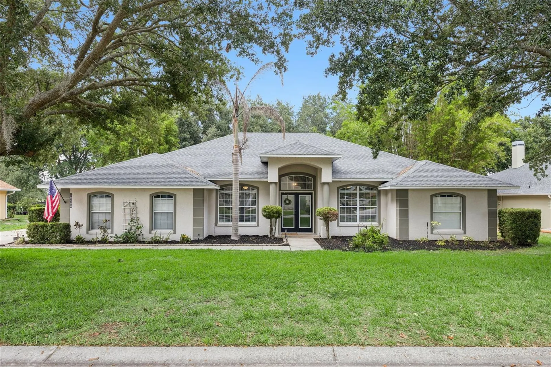 10400 Alameda Alma Road Clermont FL 34711