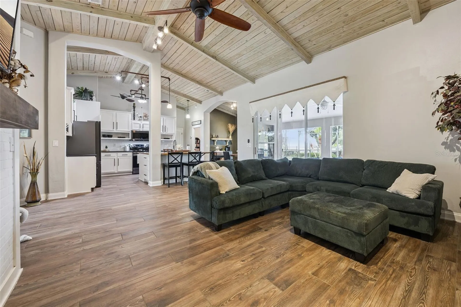 10400 Alameda Alma Road Clermont FL 34711