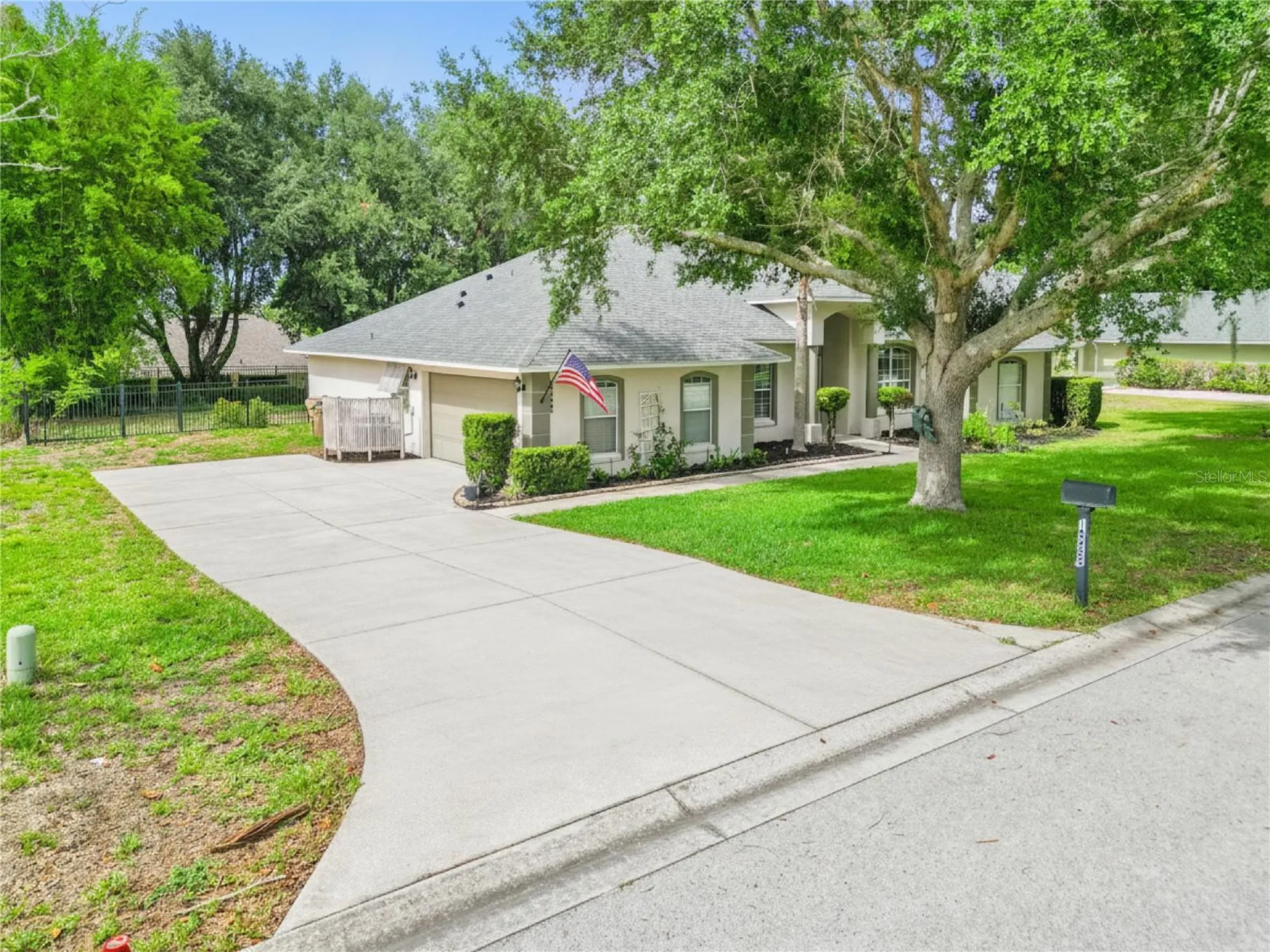 10400 Alameda Alma Road Clermont FL 34711
