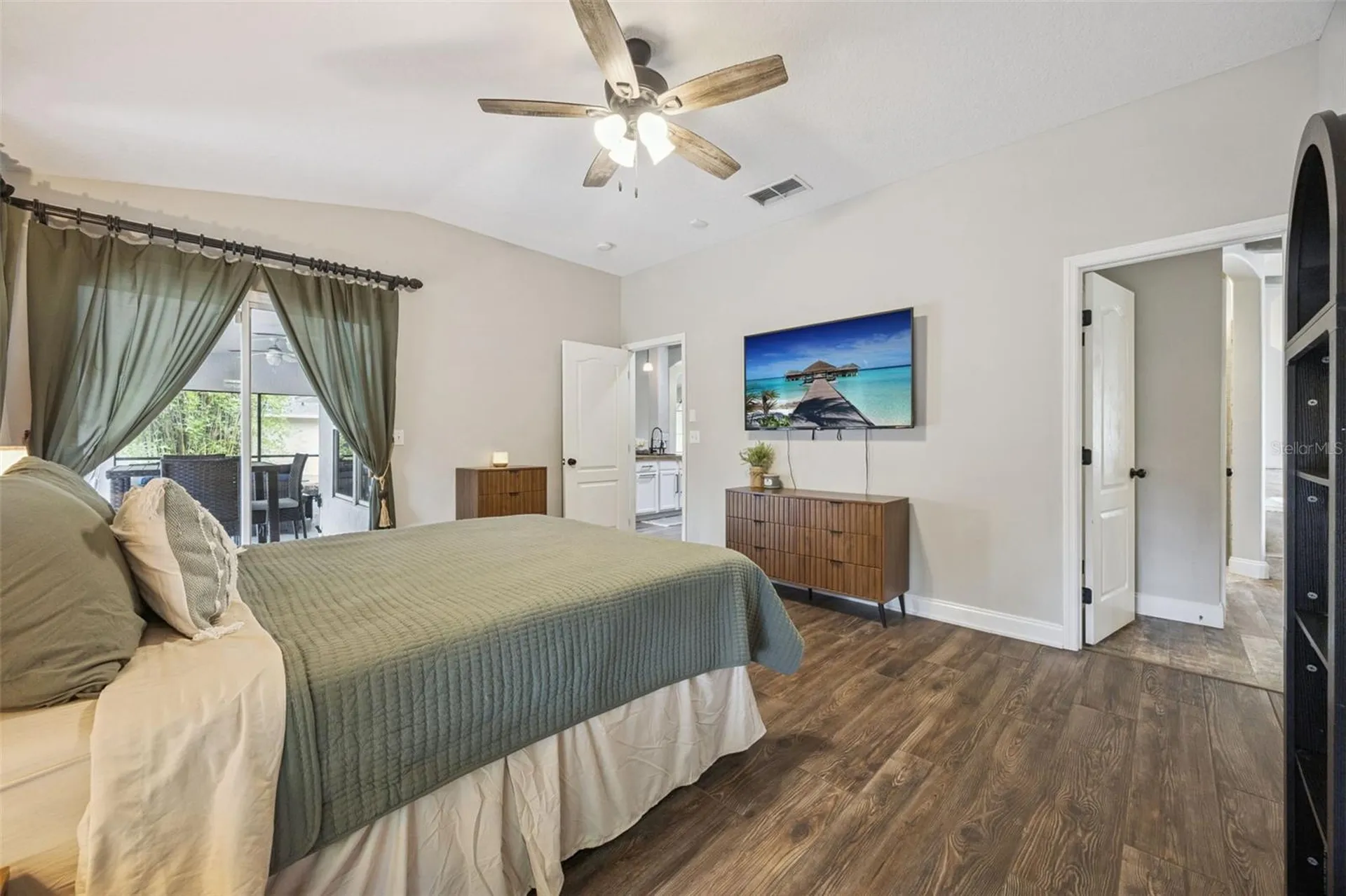 10400 Alameda Alma Road Clermont FL 34711