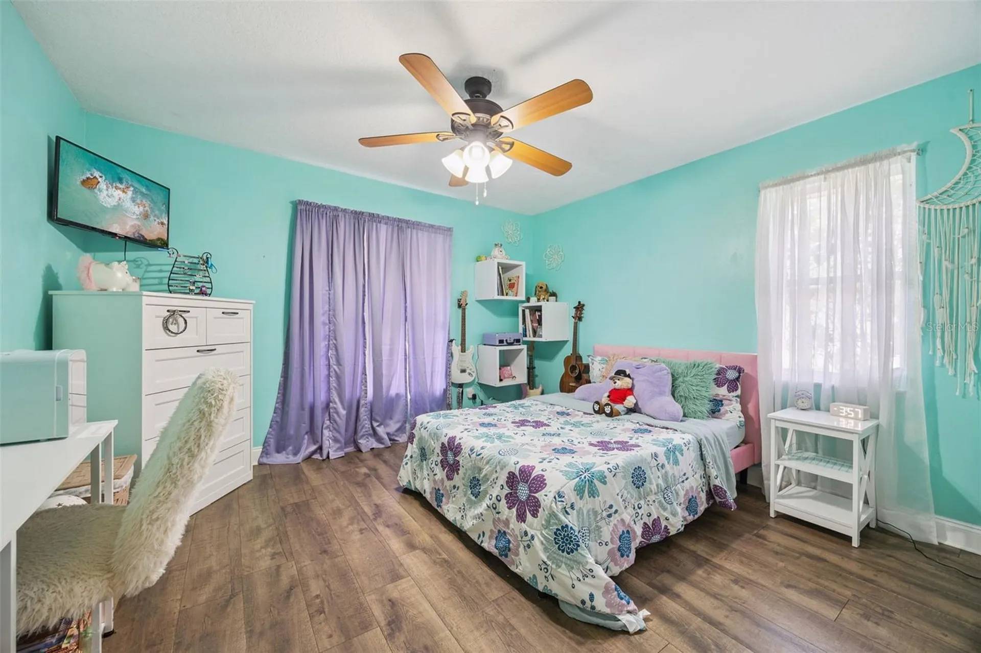 10400 Alameda Alma Road Clermont FL 34711