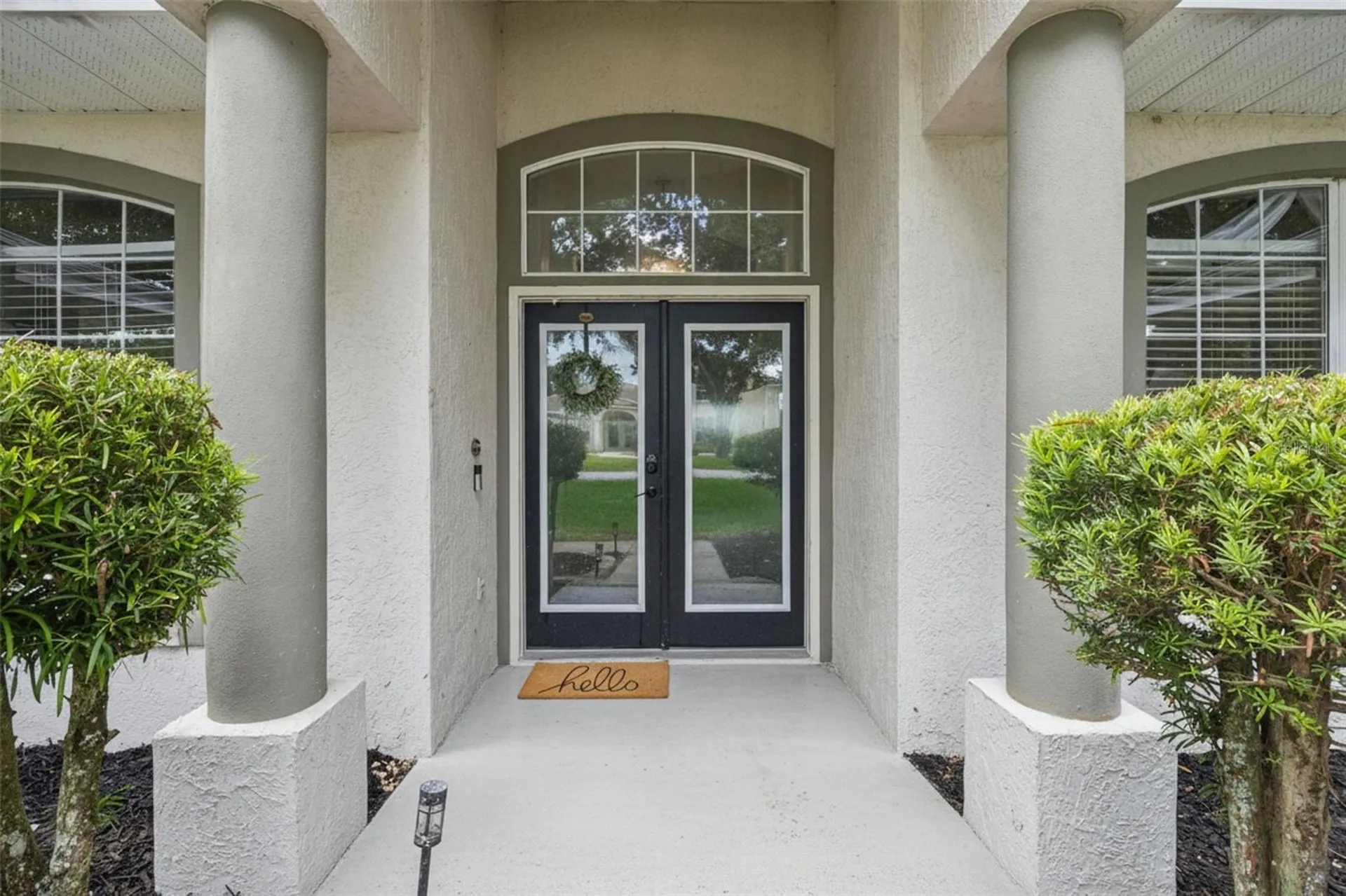 10400 Alameda Alma Road Clermont FL 34711
