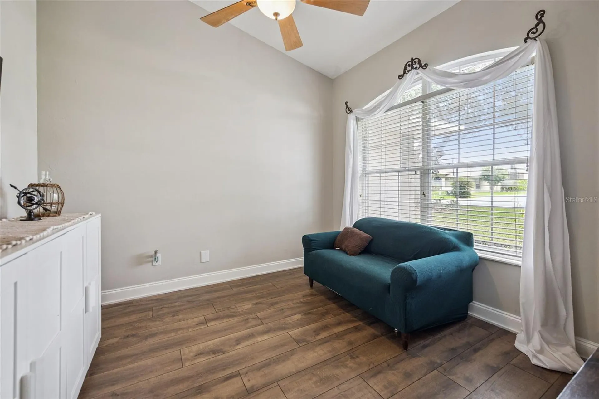 10400 Alameda Alma Road Clermont FL 34711