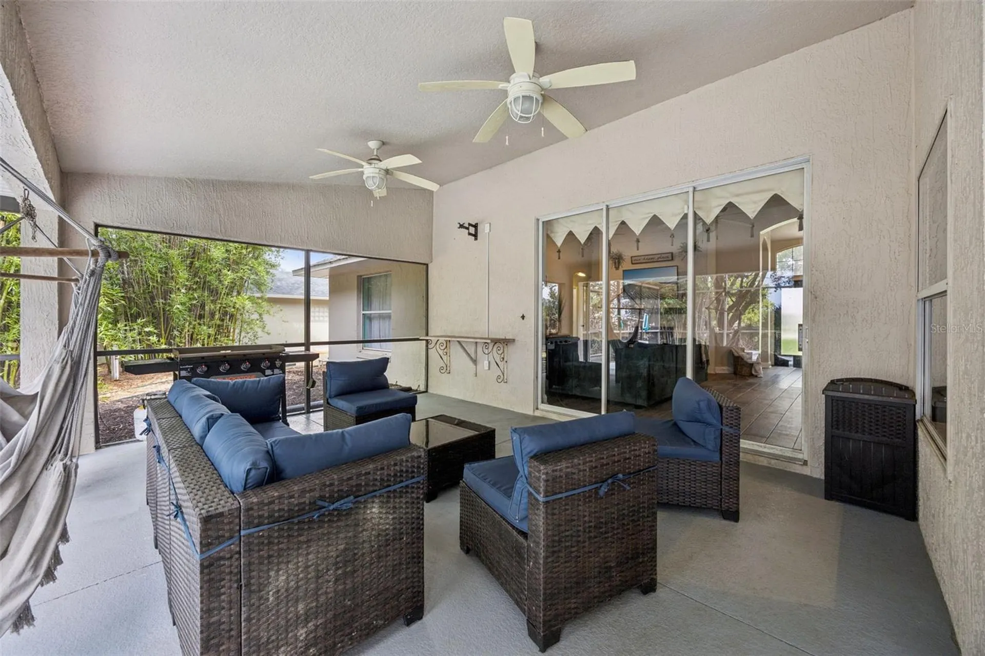 10400 Alameda Alma Road Clermont FL 34711