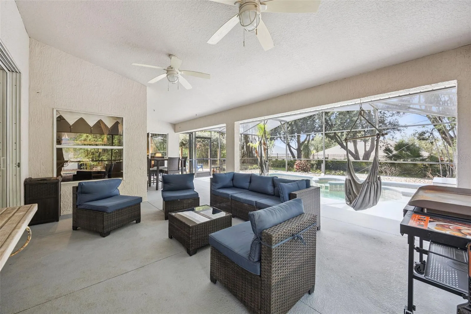 10400 Alameda Alma Road Clermont FL 34711