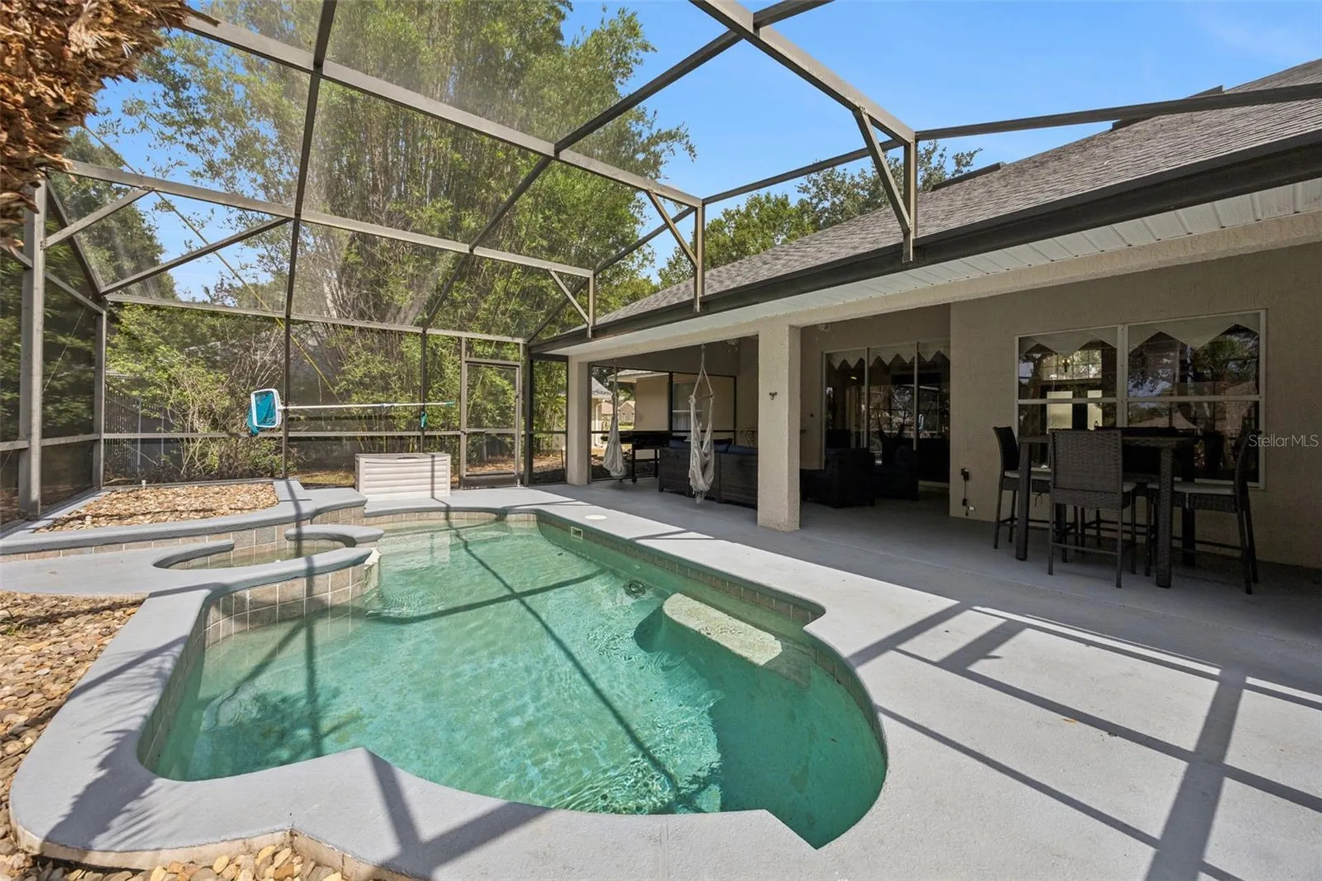 10400 Alameda Alma Road Clermont FL 34711