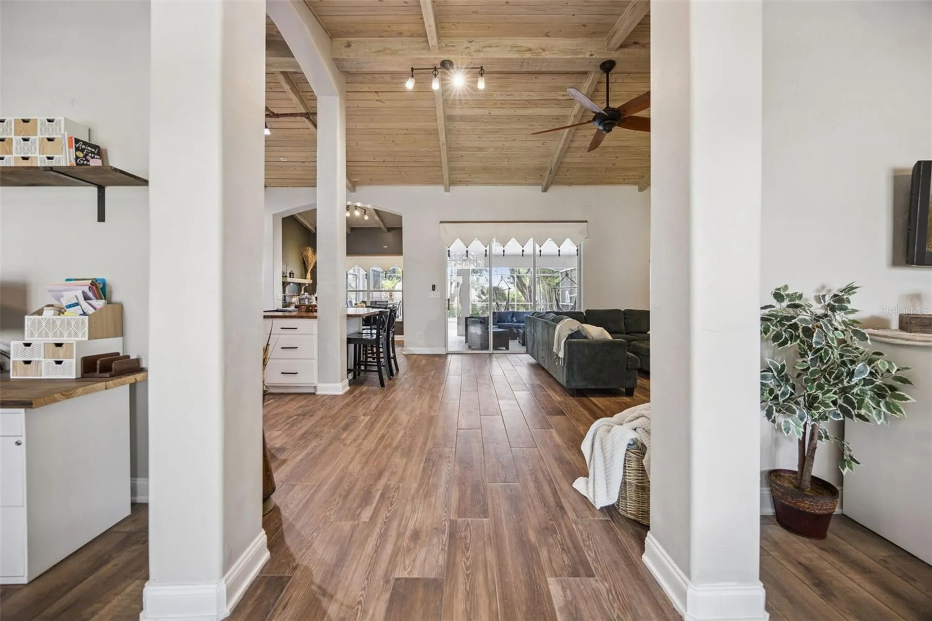 10400 Alameda Alma Road Clermont FL 34711