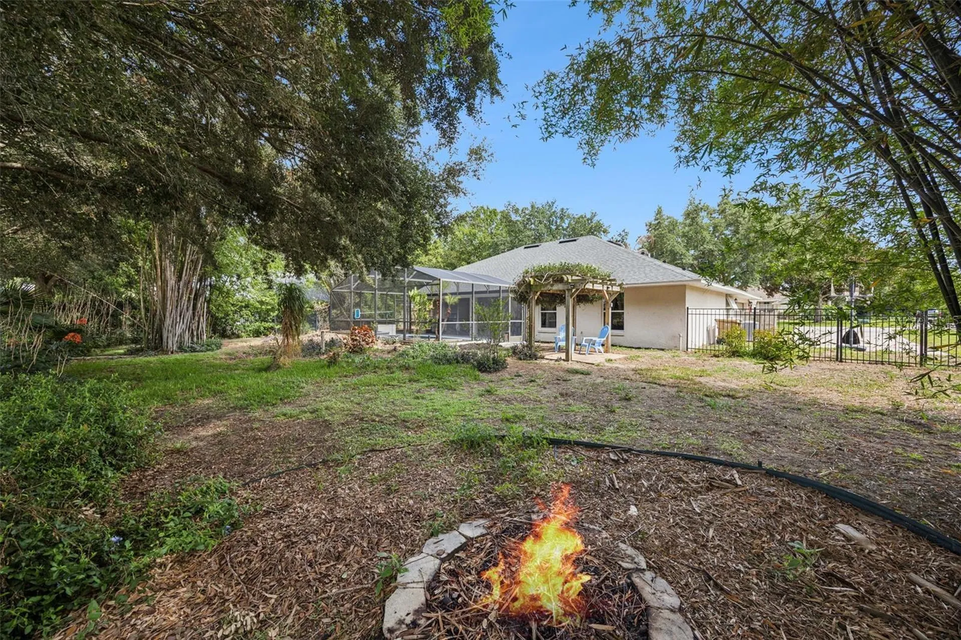 10400 Alameda Alma Road Clermont FL 34711