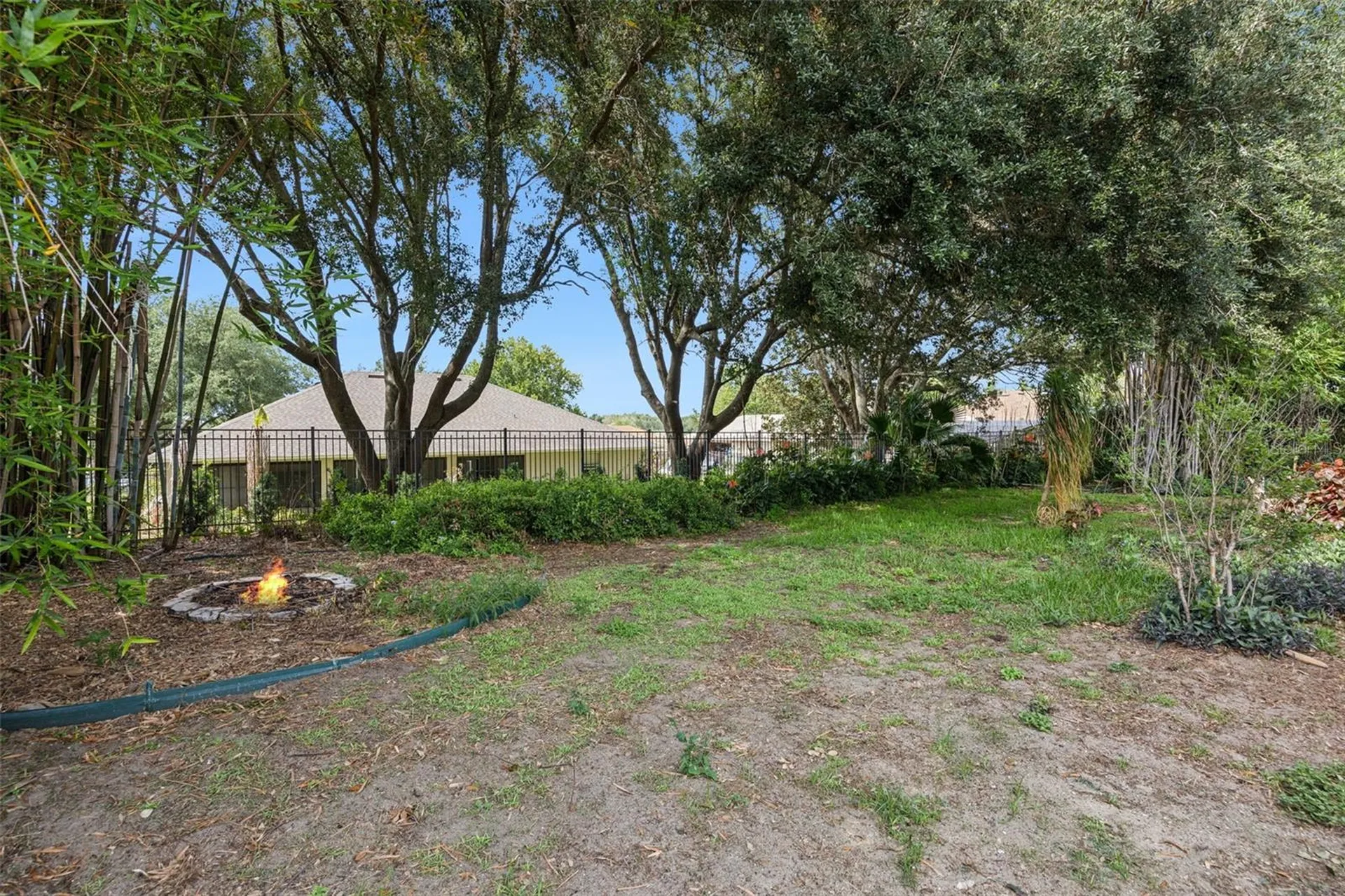 10400 Alameda Alma Road Clermont FL 34711