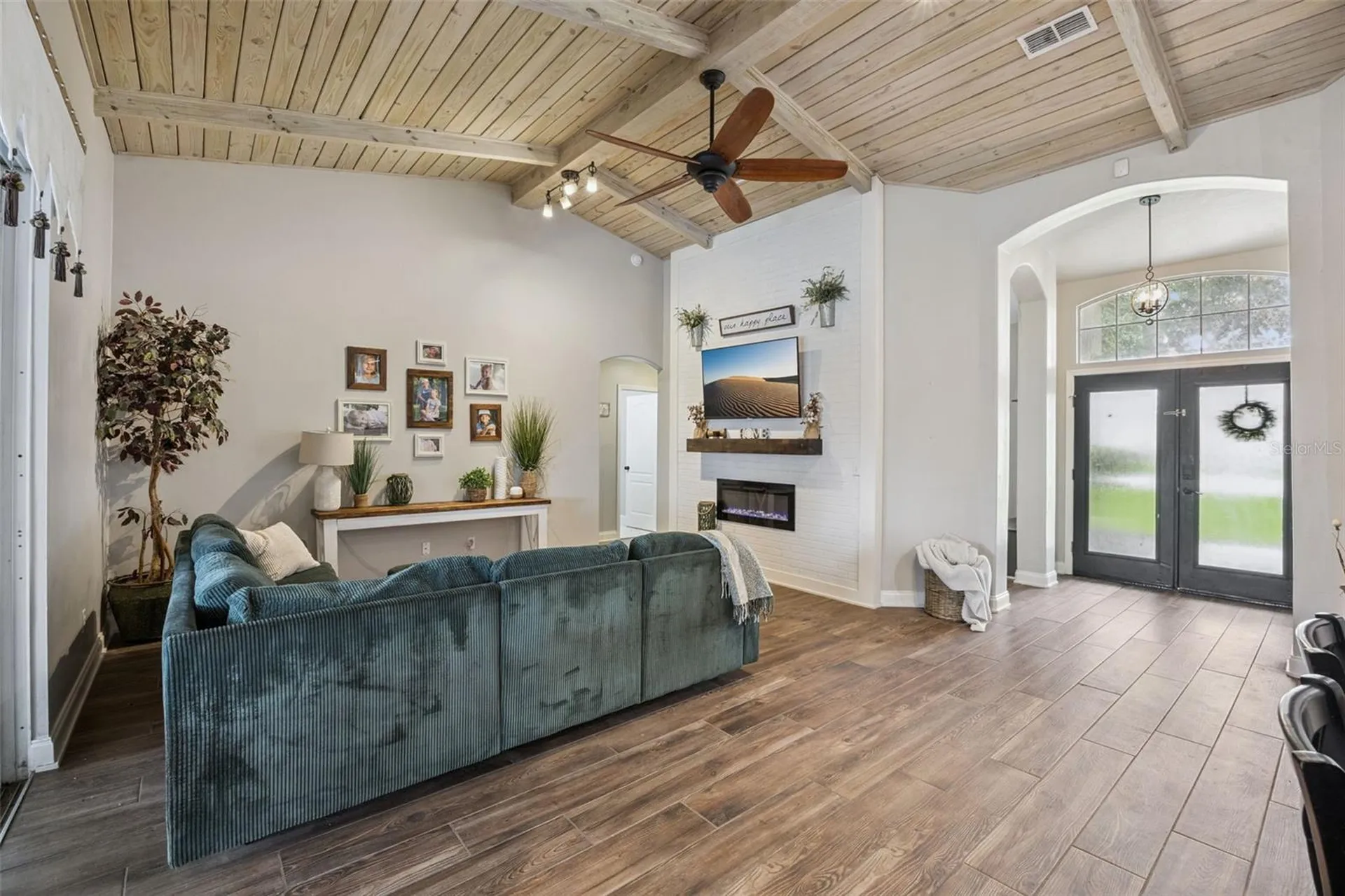 10400 Alameda Alma Road Clermont FL 34711
