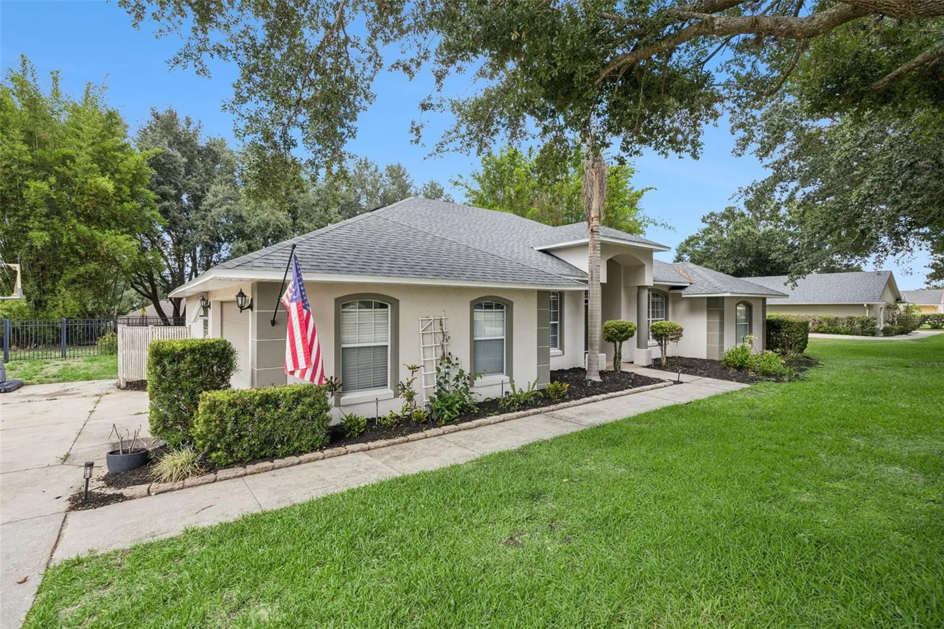 10400 Alameda Alma Road Clermont FL 34711