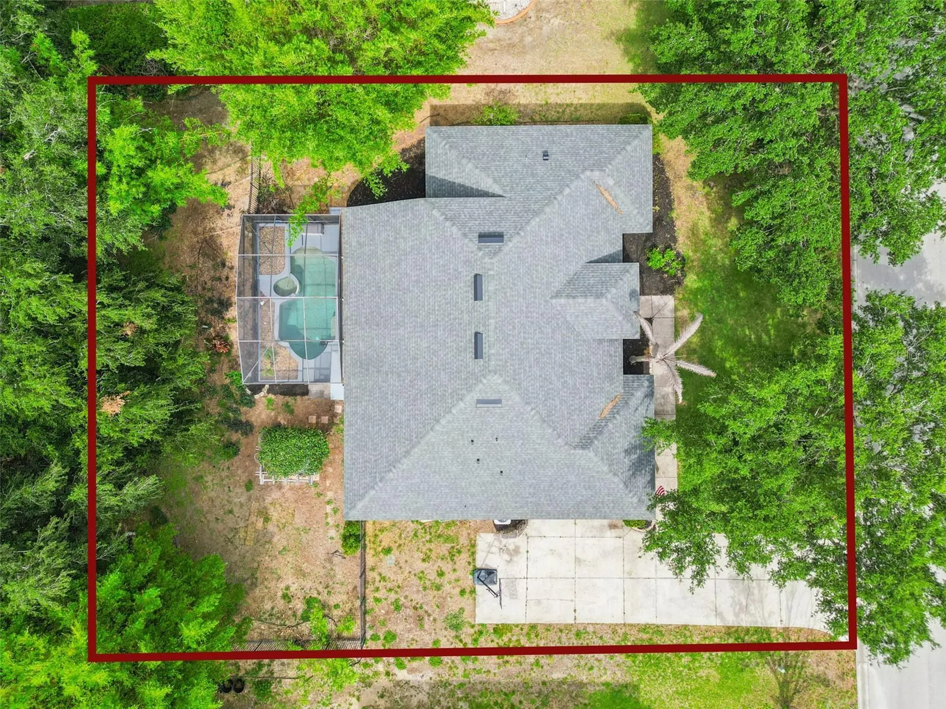 10400 Alameda Alma Road Clermont FL 34711