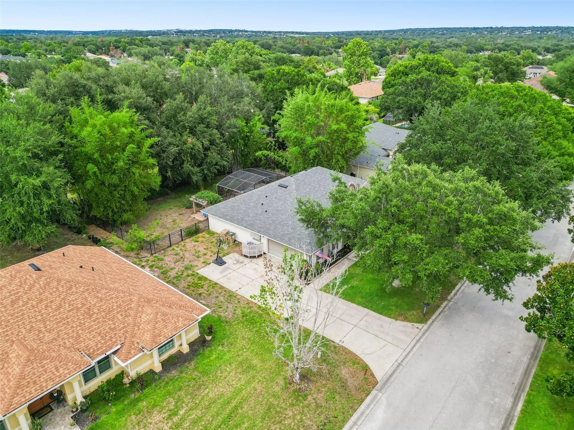 10400 Alameda Alma Road Clermont FL 34711