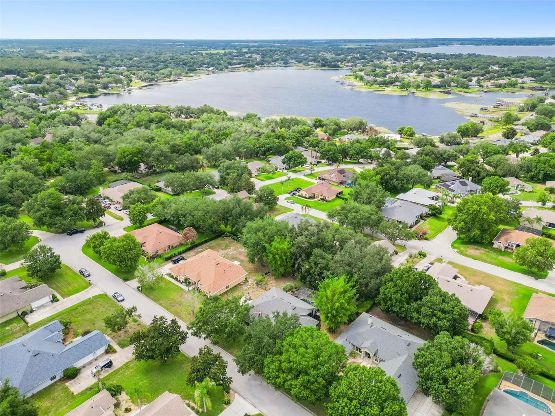10400 Alameda Alma Road Clermont FL 34711