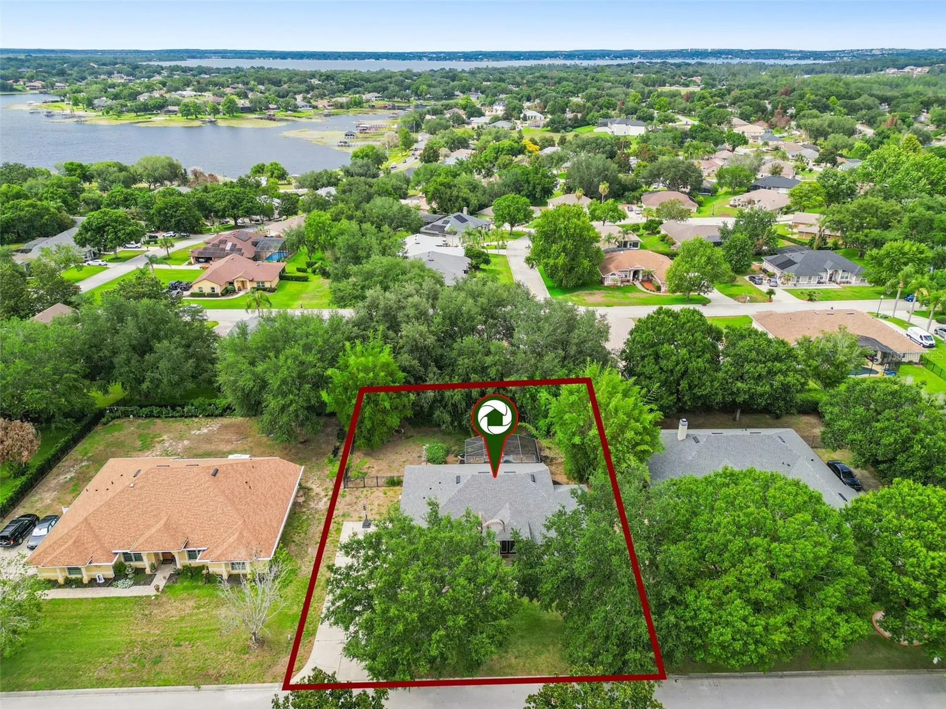 10400 Alameda Alma Road Clermont FL 34711
