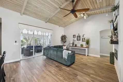 10400 Alameda Alma Road Clermont FL 34711