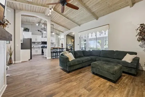10400 Alameda Alma Road Clermont FL 34711