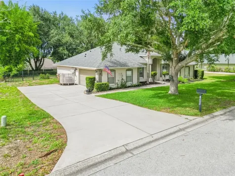 10400 Alameda Alma Road Clermont FL 34711