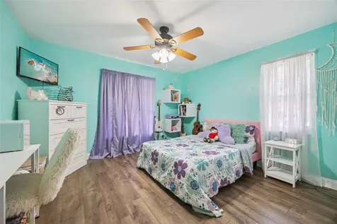 10400 Alameda Alma Road Clermont FL 34711