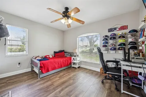 10400 Alameda Alma Road Clermont FL 34711