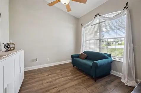 10400 Alameda Alma Road Clermont FL 34711