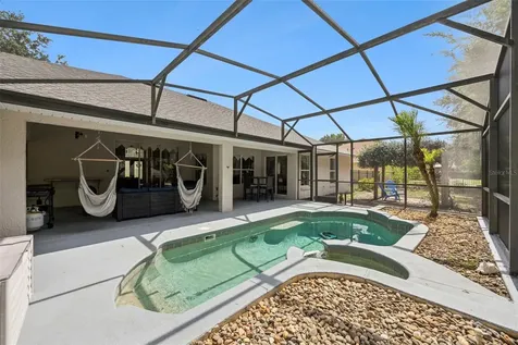 10400 Alameda Alma Road Clermont FL 34711