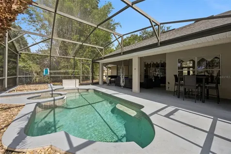 10400 Alameda Alma Road Clermont FL 34711
