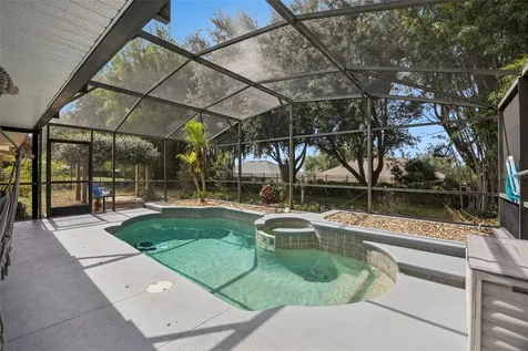 10400 Alameda Alma Road Clermont FL 34711