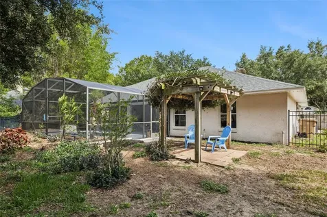 10400 Alameda Alma Road Clermont FL 34711