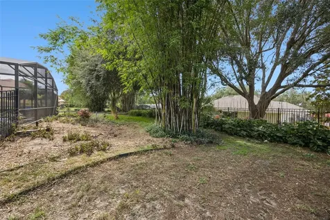 10400 Alameda Alma Road Clermont FL 34711