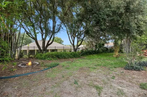 10400 Alameda Alma Road Clermont FL 34711